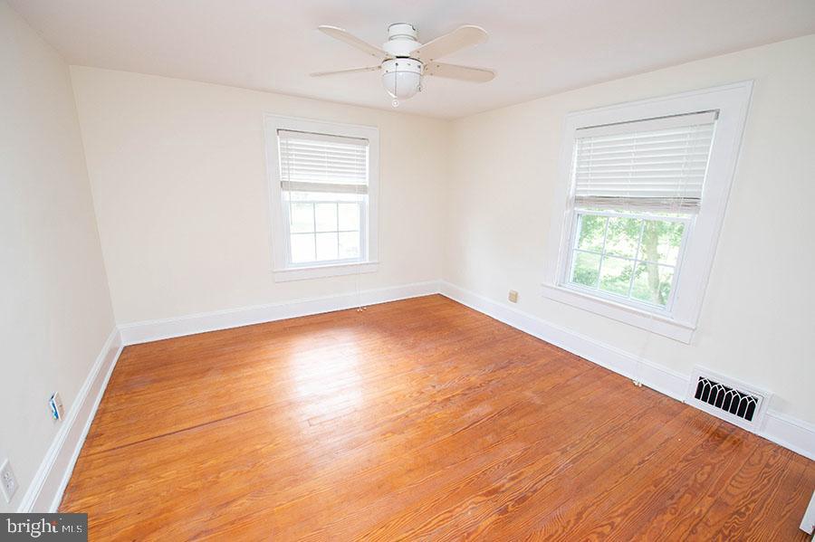 28626 Old Quantico Road Salisbury, MD 21801 - Photo 26 of 27 Gallery Image 26