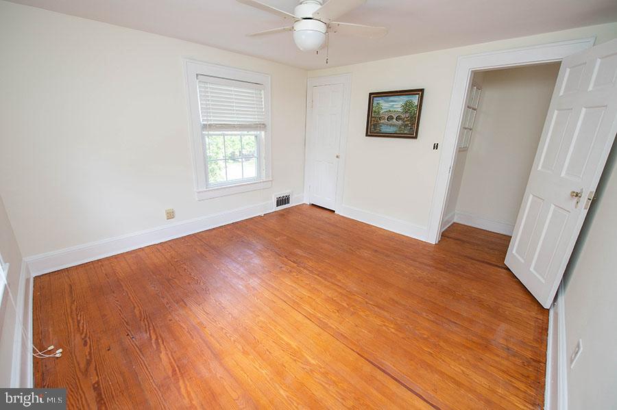 28626 Old Quantico Road Salisbury, MD 21801 - Photo 27 of 27 Gallery Image 27