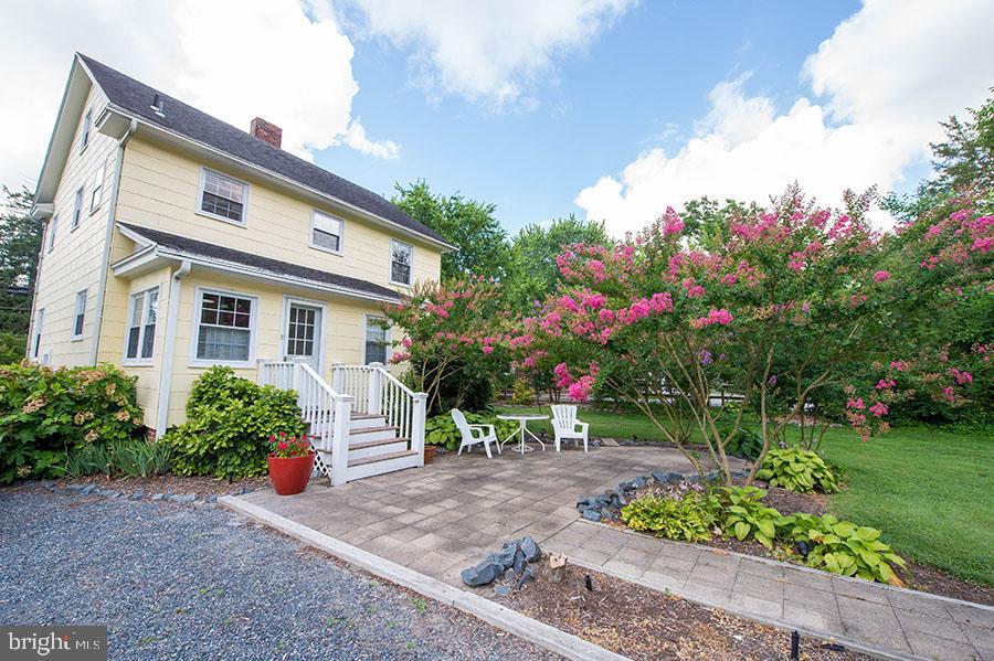 28626 Old Quantico Road Salisbury, MD 21801 - Photo 4 of 27 Gallery Image 4