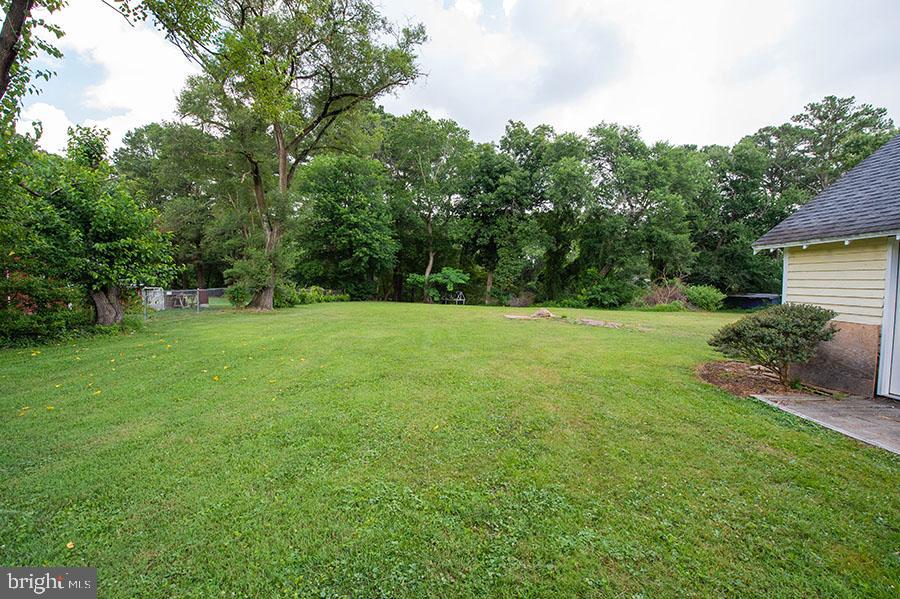 28626 Old Quantico Road Salisbury, MD 21801 - Photo 6 of 27 Gallery Image 6