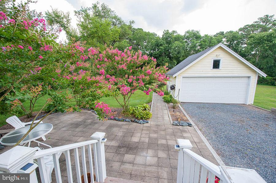 28626 Old Quantico Road Salisbury, MD 21801 - Photo 7 of 27 Gallery Image 7