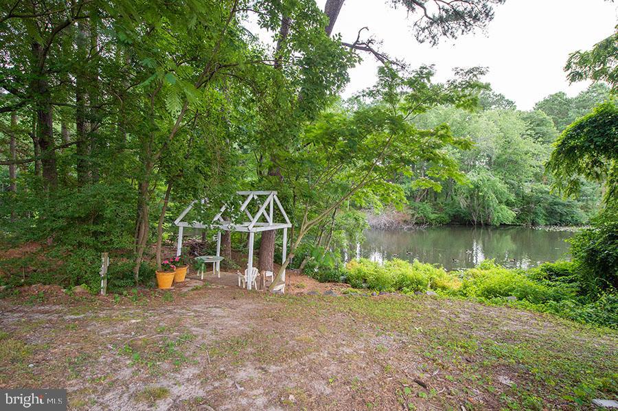 28626 Old Quantico Road Salisbury, MD 21801 - Photo 8 of 27 Gallery Image 8