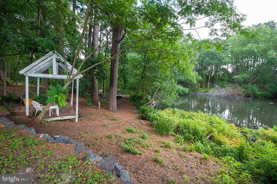 28626 Old Quantico Road Salisbury, MD 21801 - Photo 10 of 27 Gallery Image 10