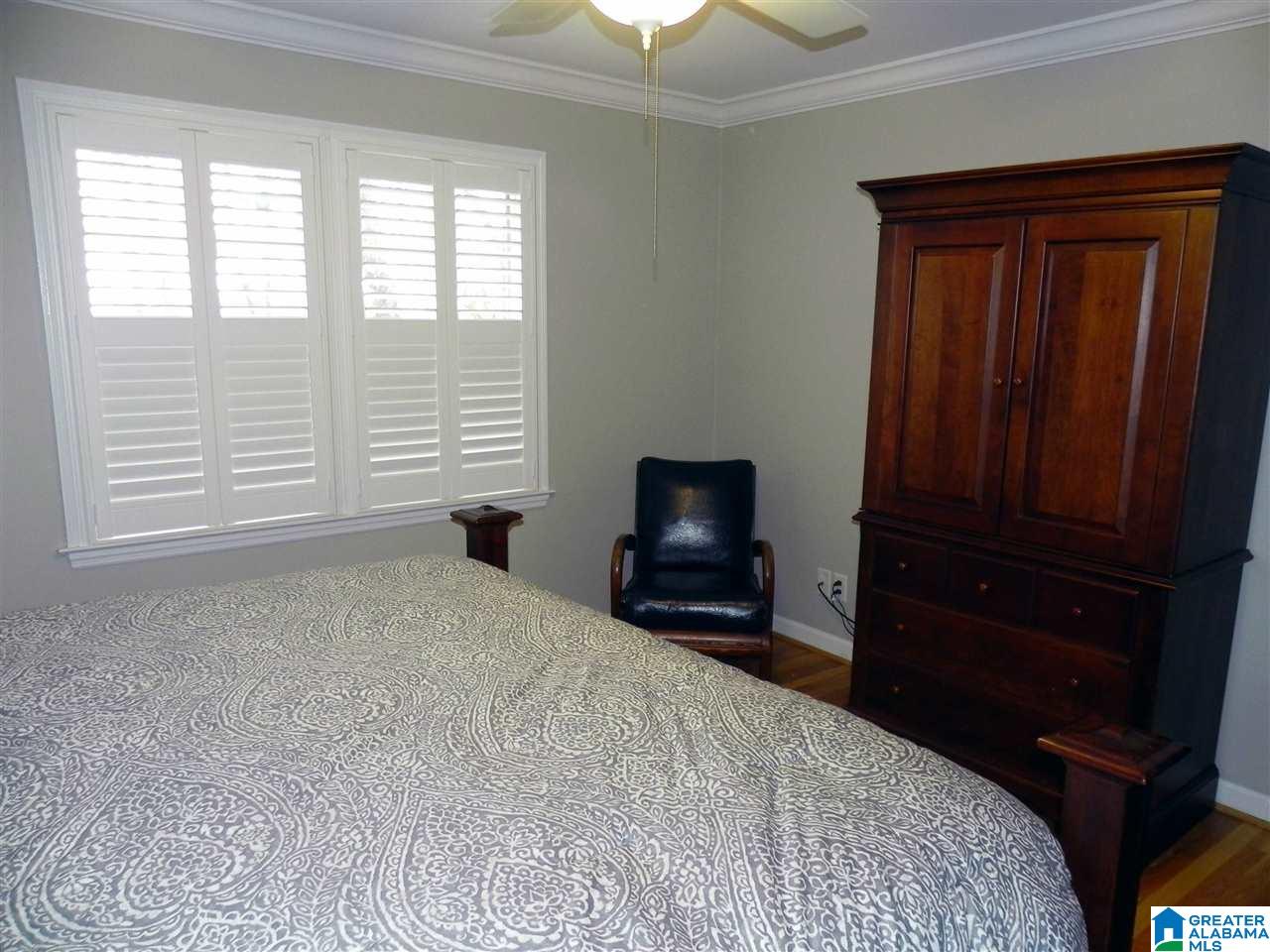 522 Hillyer High Road Anniston, AL 36207 - Photo 32 of 48