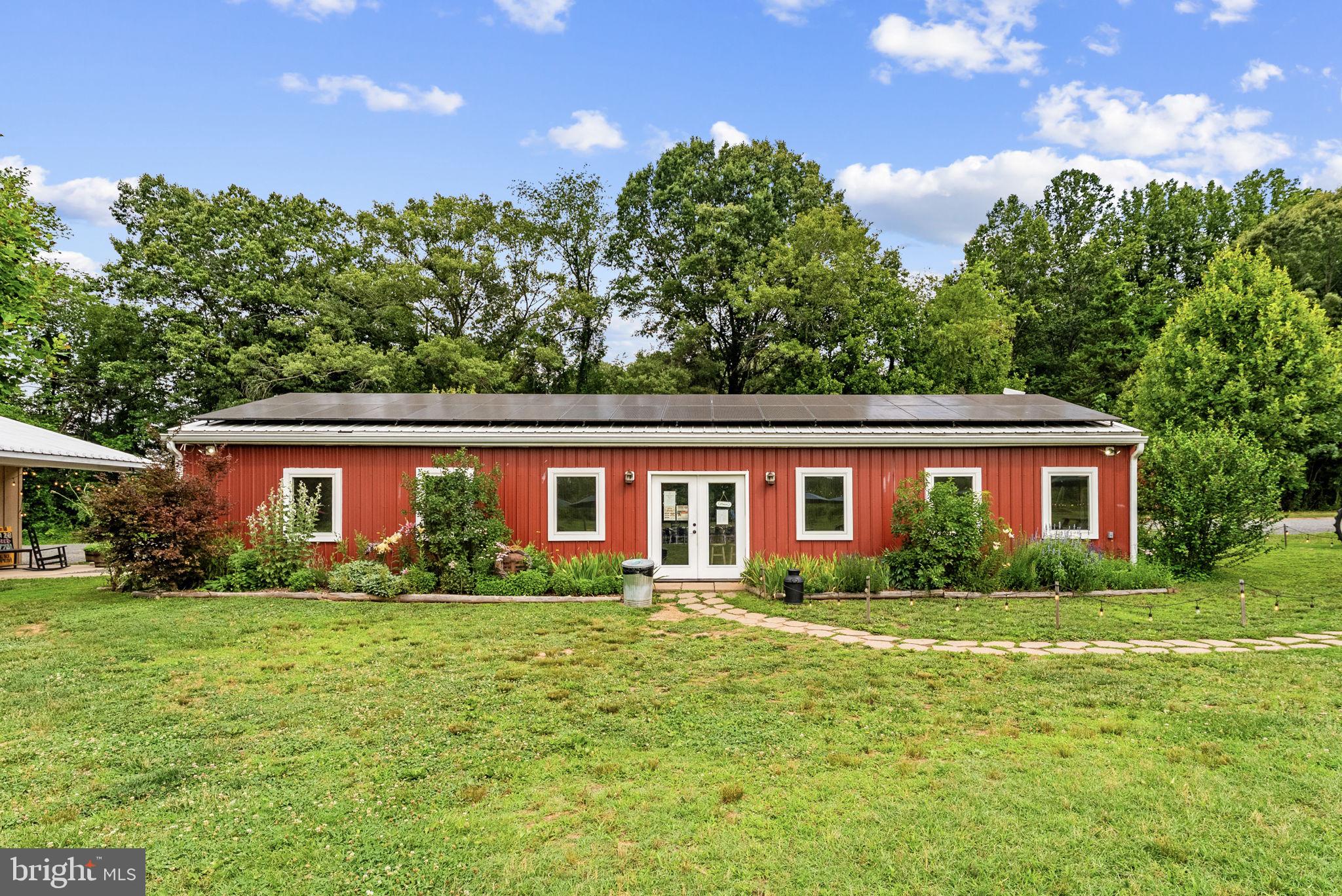 9269 Redemption Way Midland, VA 22728 - Photo 9 of 24