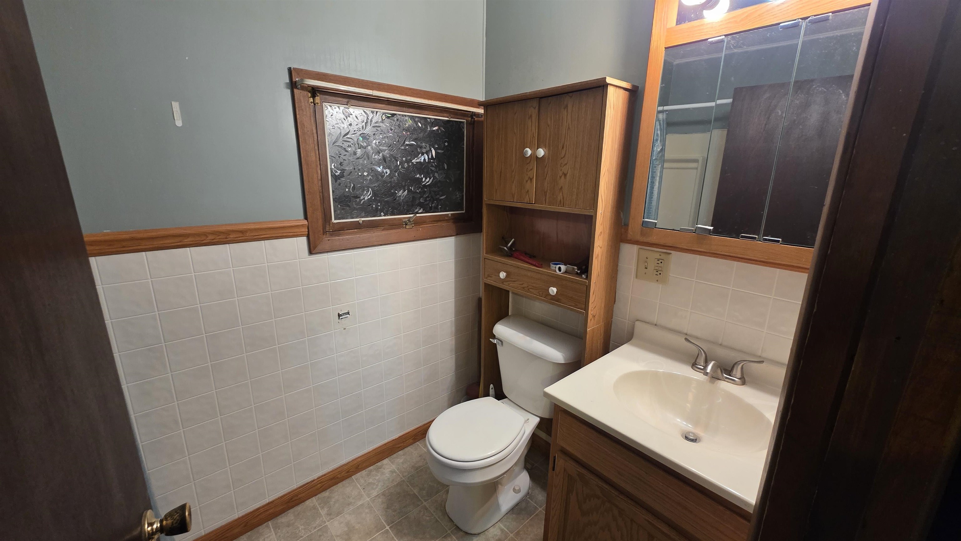 1260 Madison Street Fennimore, WI 53809 - Photo 24 of 27