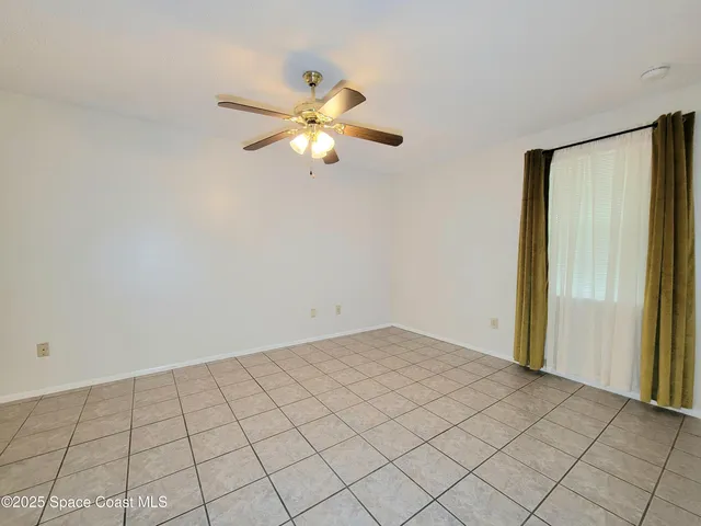 $2,095 | 5120 Volusia Avenue, Titusville, FL 32780