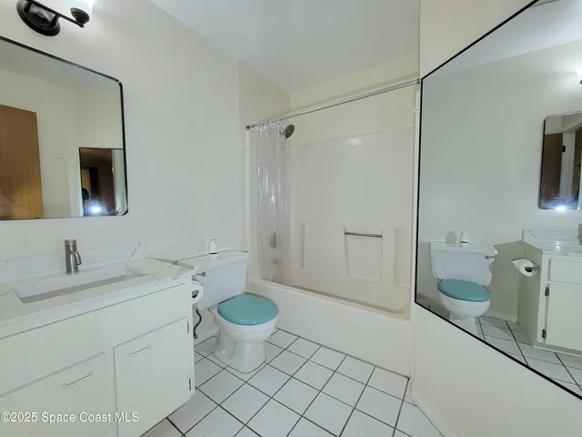 $2,095 | 5120 Volusia Avenue, Titusville, FL 32780