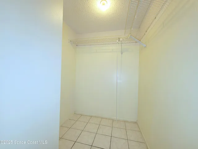 $2,095 | 5120 Volusia Avenue, Titusville, FL 32780