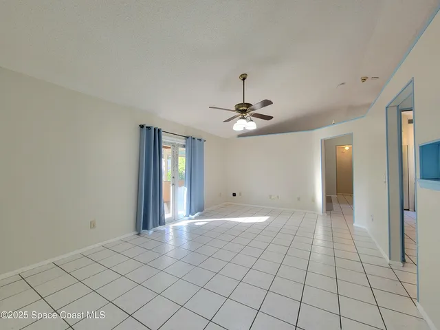 $2,095 | 5120 Volusia Avenue, Titusville, FL 32780