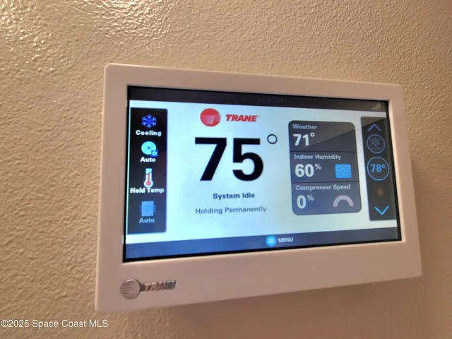 $2,095 | 5120 Volusia Avenue, Titusville, FL 32780