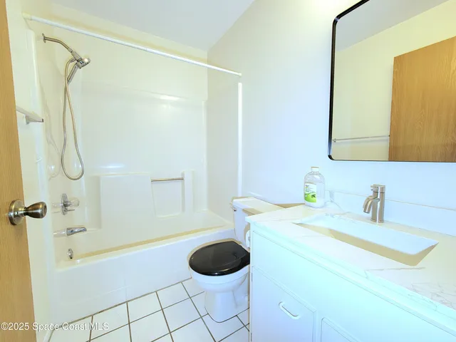 $2,095 | 5120 Volusia Avenue, Titusville, FL 32780