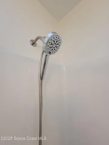 $2,095 | 5120 Volusia Avenue, Titusville, FL 32780