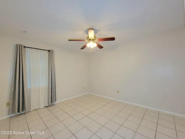 $2,095 | 5120 Volusia Avenue, Titusville, FL 32780