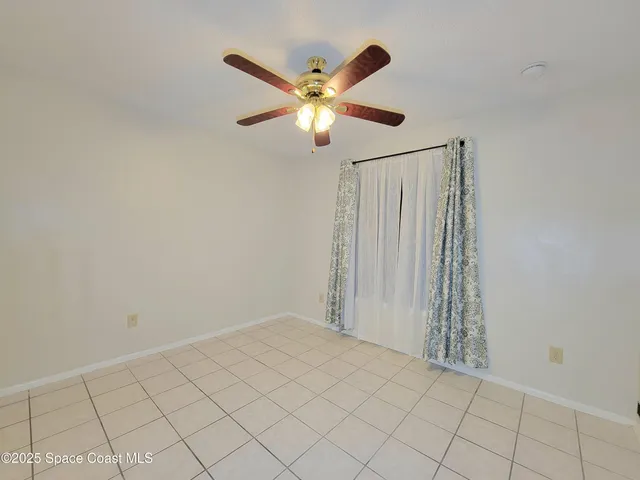 $2,095 | 5120 Volusia Avenue, Titusville, FL 32780