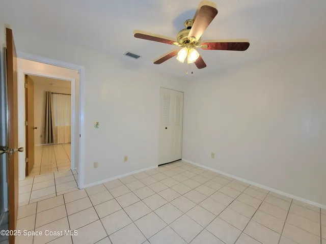 $2,095 | 5120 Volusia Avenue, Titusville, FL 32780