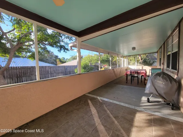 $2,095 | 5120 Volusia Avenue, Titusville, FL 32780