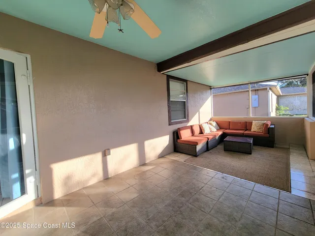 $2,095 | 5120 Volusia Avenue, Titusville, FL 32780