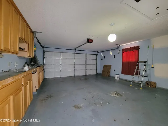 $2,095 | 5120 Volusia Avenue, Titusville, FL 32780