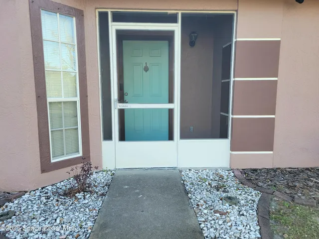 $2,095 | 5120 Volusia Avenue, Titusville, FL 32780