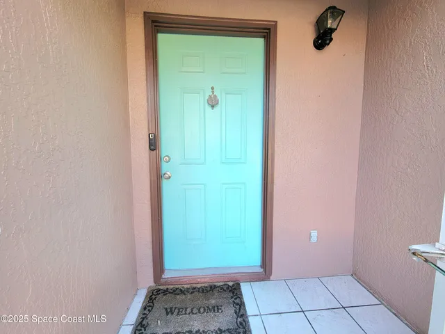 $2,095 | 5120 Volusia Avenue, Titusville, FL 32780