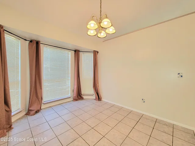 $2,095 | 5120 Volusia Avenue, Titusville, FL 32780