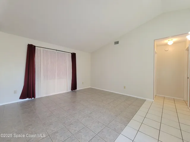 $2,095 | 5120 Volusia Avenue, Titusville, FL 32780