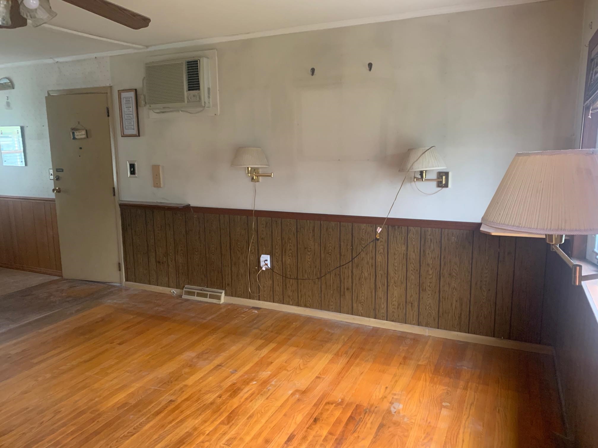 25 Abbott Road Concord, NH 03303 - Photo 11 of 33