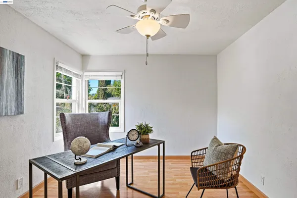 $765,000 | 1029 Esther Drive, Pleasant Hill, CA 94523