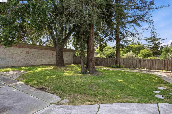 $765,000 | 1029 Esther Drive, Pleasant Hill, CA 94523