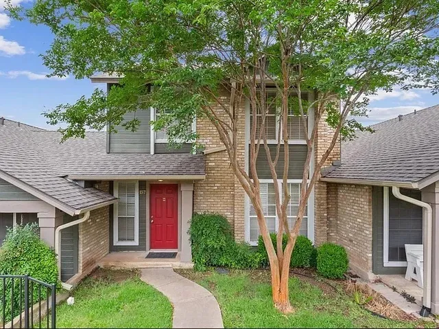 $1,799 | 1015 East Yager Lane, Unit 157, Austin, TX 78753