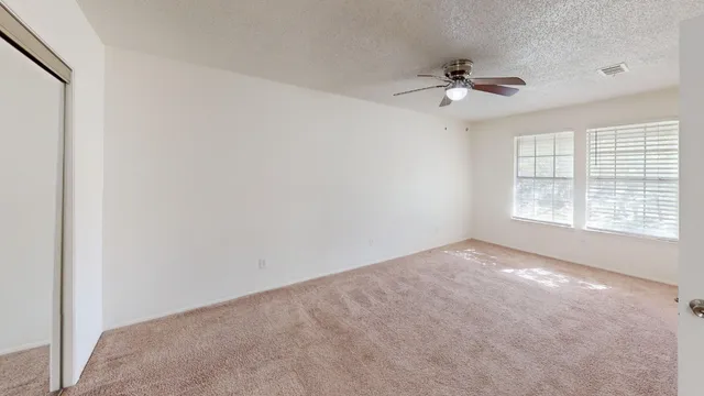 $1,799 | 1015 East Yager Lane, Unit 157, Austin, TX 78753