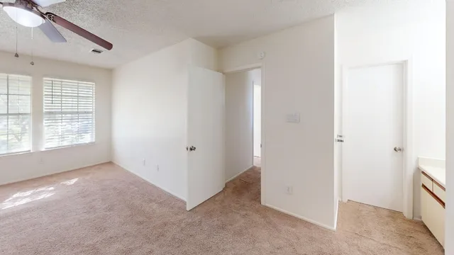 $1,799 | 1015 East Yager Lane, Unit 157, Austin, TX 78753