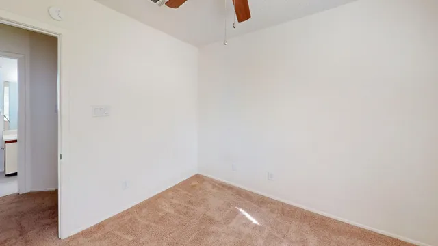 $1,799 | 1015 East Yager Lane, Unit 157, Austin, TX 78753