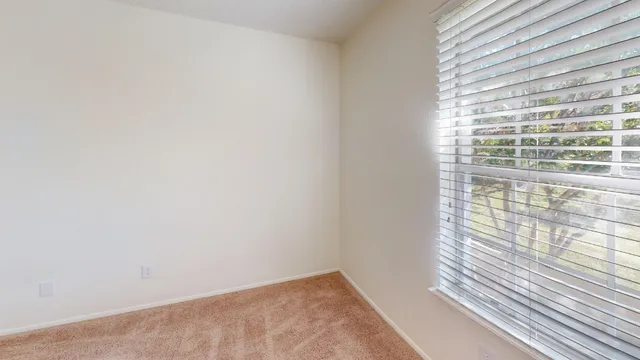 $1,799 | 1015 East Yager Lane, Unit 157, Austin, TX 78753