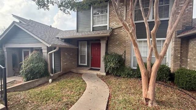 $1,799 | 1015 East Yager Lane, Unit 157, Austin, TX 78753