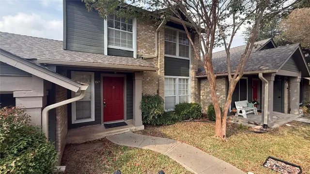 $1,799 | 1015 East Yager Lane, Unit 157, Austin, TX 78753