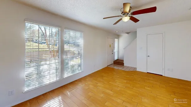 $1,799 | 1015 East Yager Lane, Unit 157, Austin, TX 78753