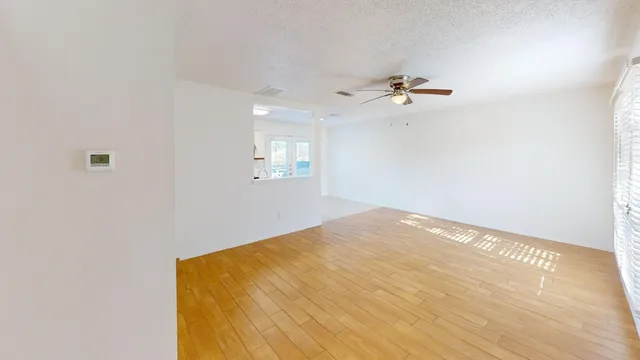 $1,799 | 1015 East Yager Lane, Unit 157, Austin, TX 78753