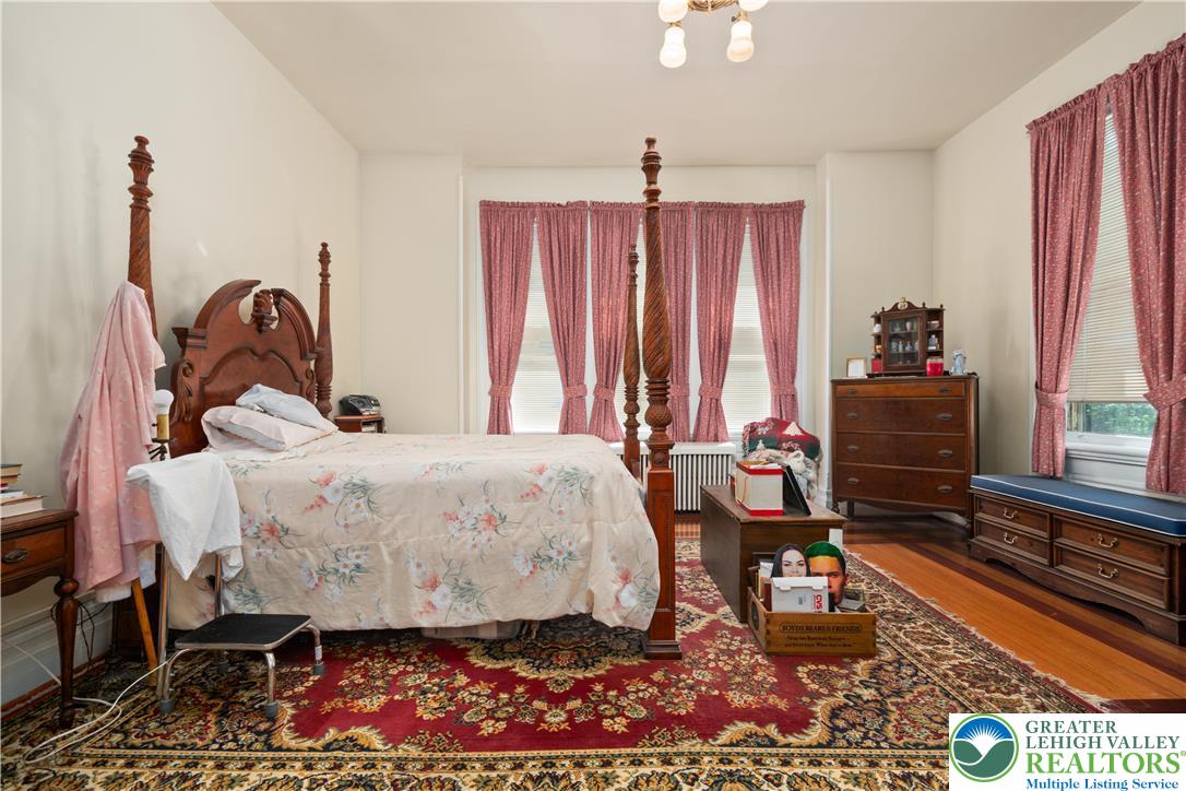 1321 Bushkill Street Easton, PA 18042 - Photo 17 of 49