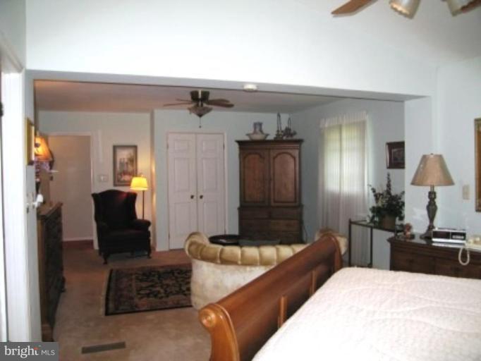 10811 Meadowhill Road Silver Spring, MD 20901 - Photo 11 of 19 Master Bedroom #3