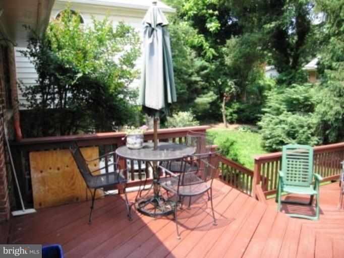 10811 Meadowhill Road Silver Spring, MD 20901 - Photo 17 of 19 Other #3