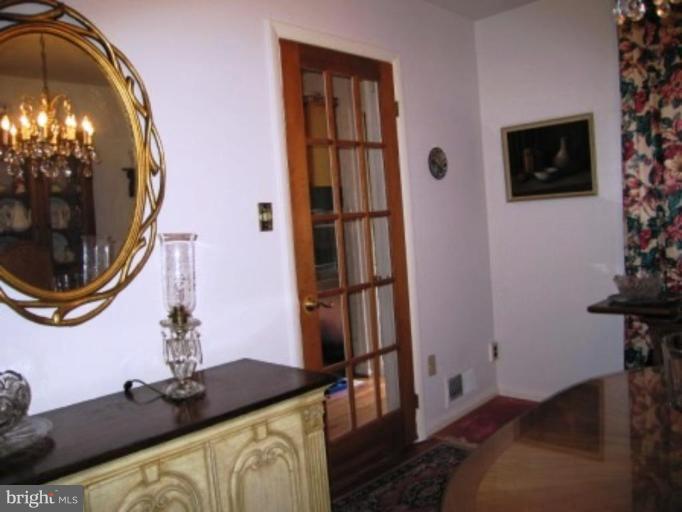 Dining Room #2