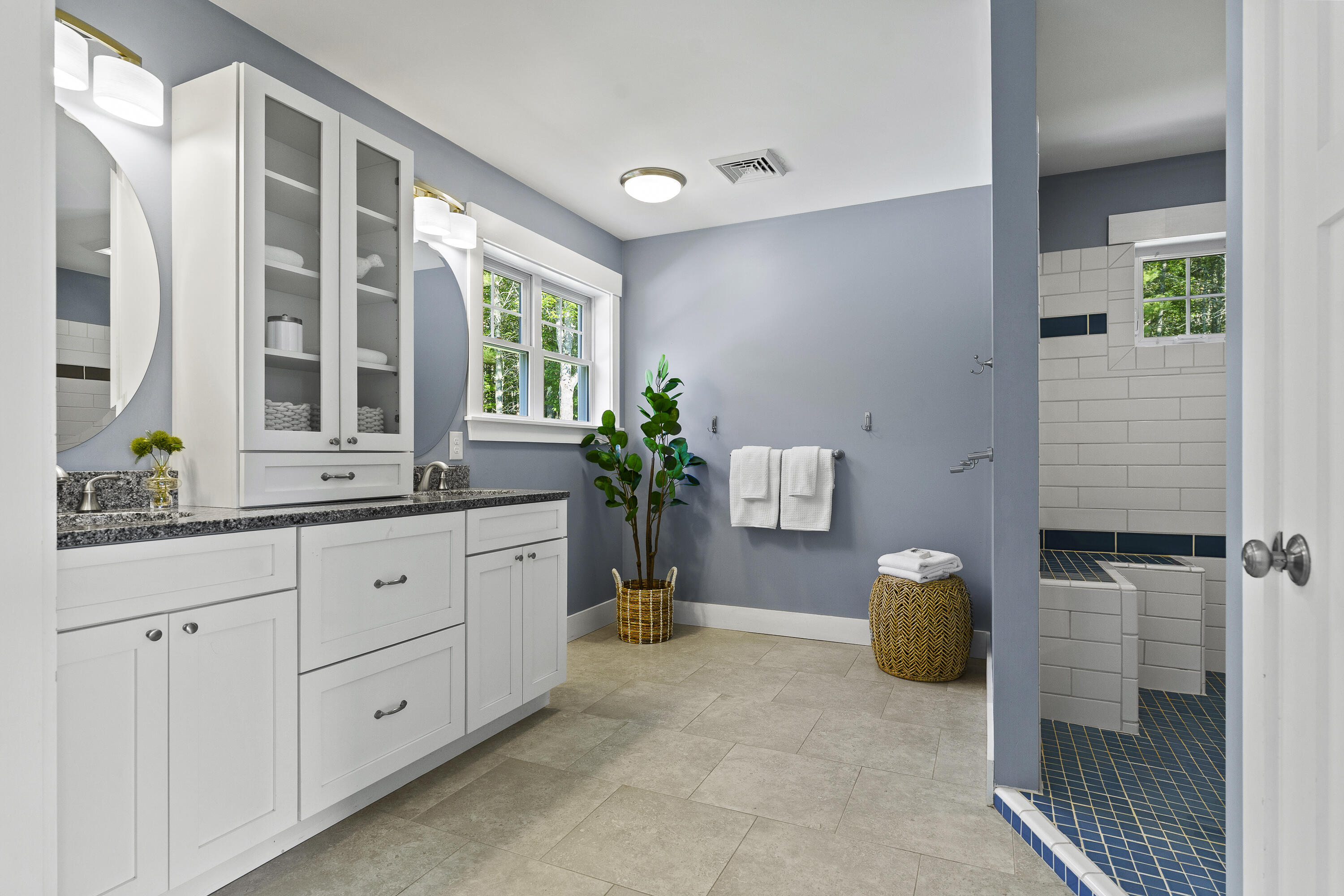 34 Stonewall Road Harpswell, ME 04079 - Photo 44 of 66 primary bahtroom