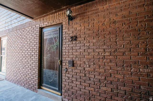 1120 Canyon Road, Unit 32 Ogden, UT 84404 - Photo 4 of 44