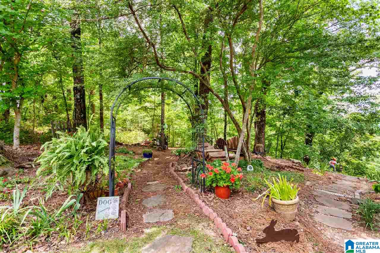 190 Shades Crest Road Birmingham, AL 35226 - Photo 30 of 36
