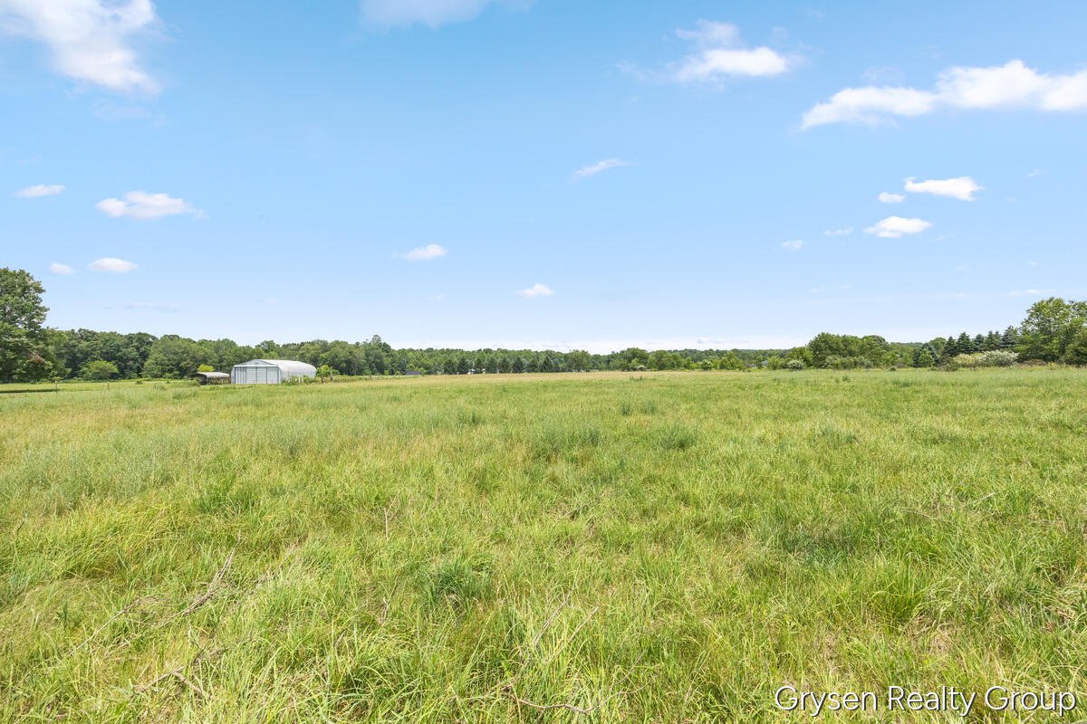 Vl Grange Road Middleville, MI 49333 - Photo 14 of 20 4236-Grange_001