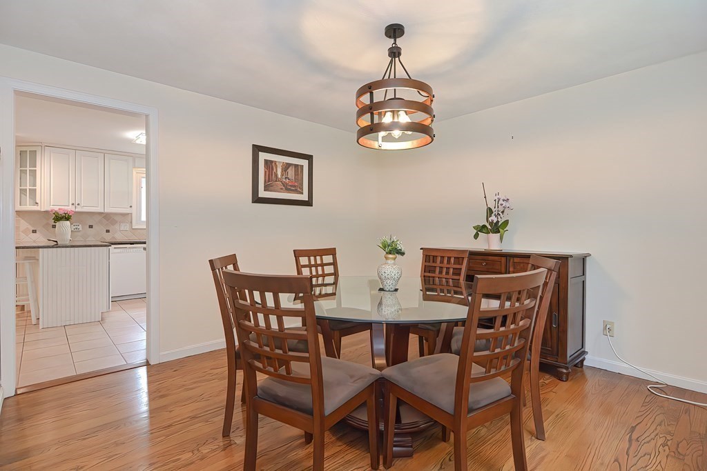 24 Condor Road Sharon, MA 02067 - Photo 15 of 42 Gallery Image 15
