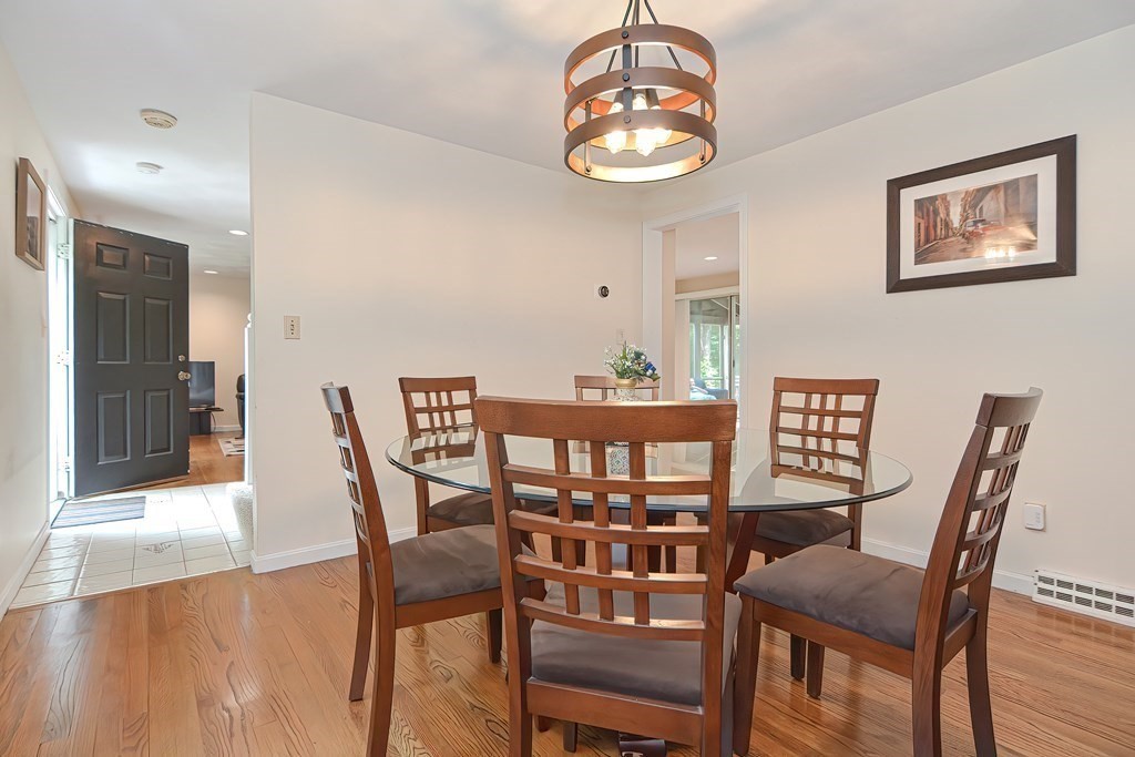 24 Condor Road Sharon, MA 02067 - Photo 16 of 42 Gallery Image 16