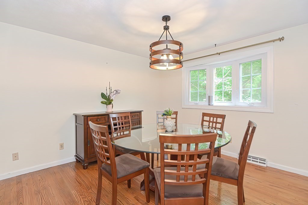 24 Condor Road Sharon, MA 02067 - Photo 17 of 42 Gallery Image 17